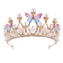 Mini Nai Headband Accessory Little Palace Store
